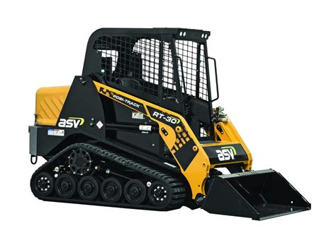 compact track loader price comparison asv rc30|asv rc30 multi terrain loader.